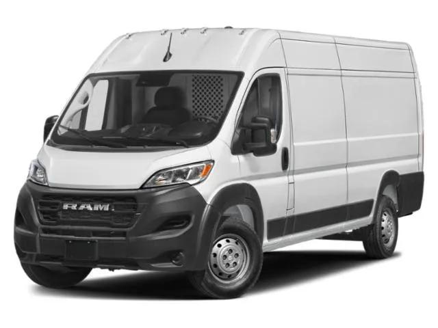 ram promaster cargo van 2024 3C6MRVJG4RE151760 image ram promaster cargo van 2024 3C6MRVJG4RE151760 image